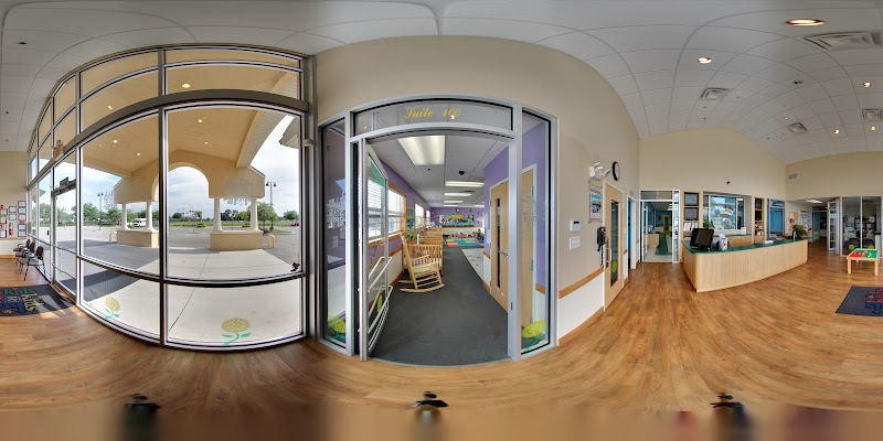 Kids 'R' Kids Learning Academy of Southshore photo 3