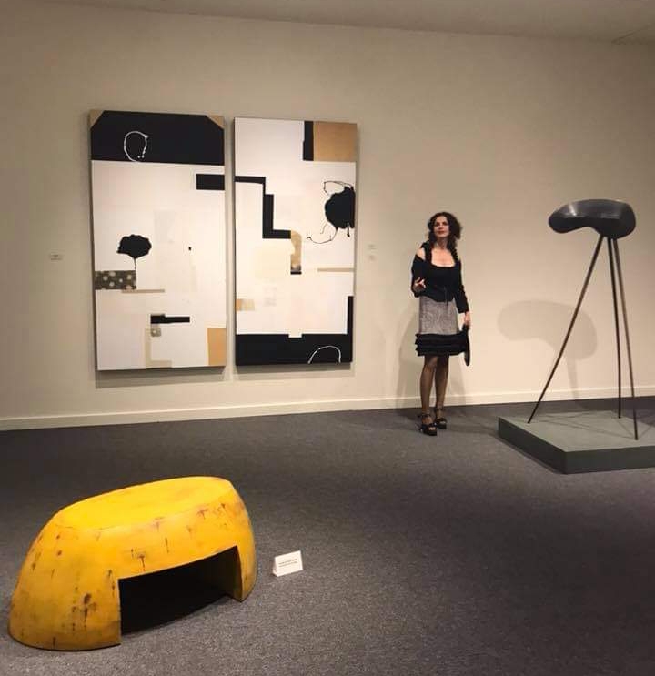 Sanchez Art Center photo 5