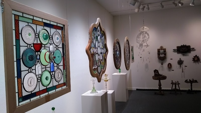 Sanchez Art Center photo 4