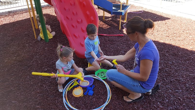 Surprise Christian Preschool photo 2