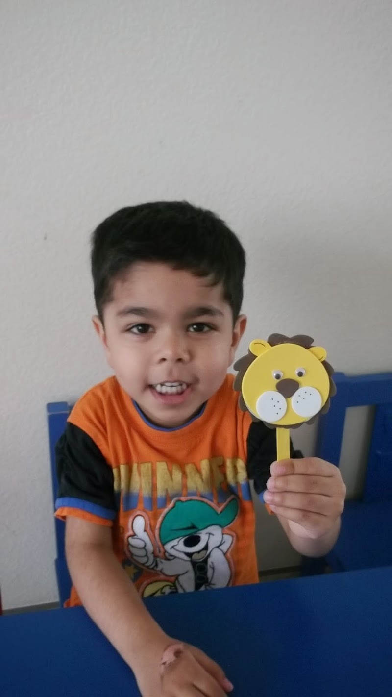 Photo of Tender Heart Childcare and Pre-School