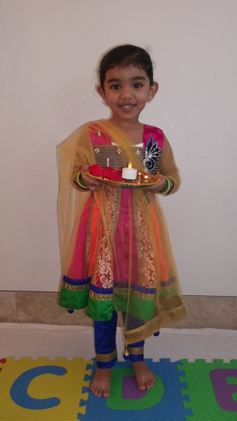 Tender Heart Childcare and Pre-School photo 3