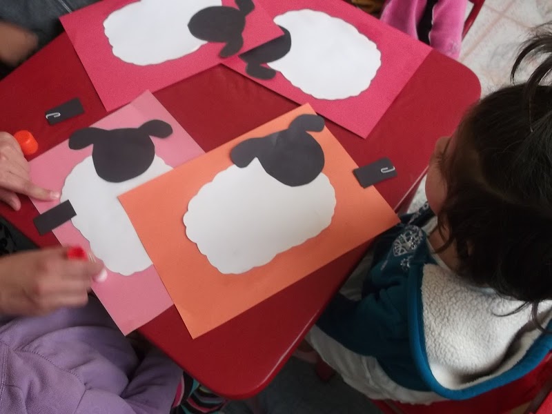 Tender Heart Childcare and Pre-School photo 4