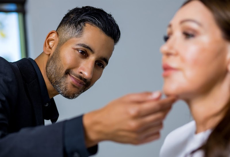 Photo of Bay Hills Plastic Surgery