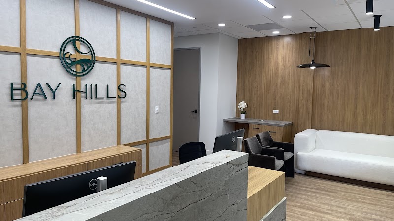 Bay Hills Plastic Surgery photo 2
