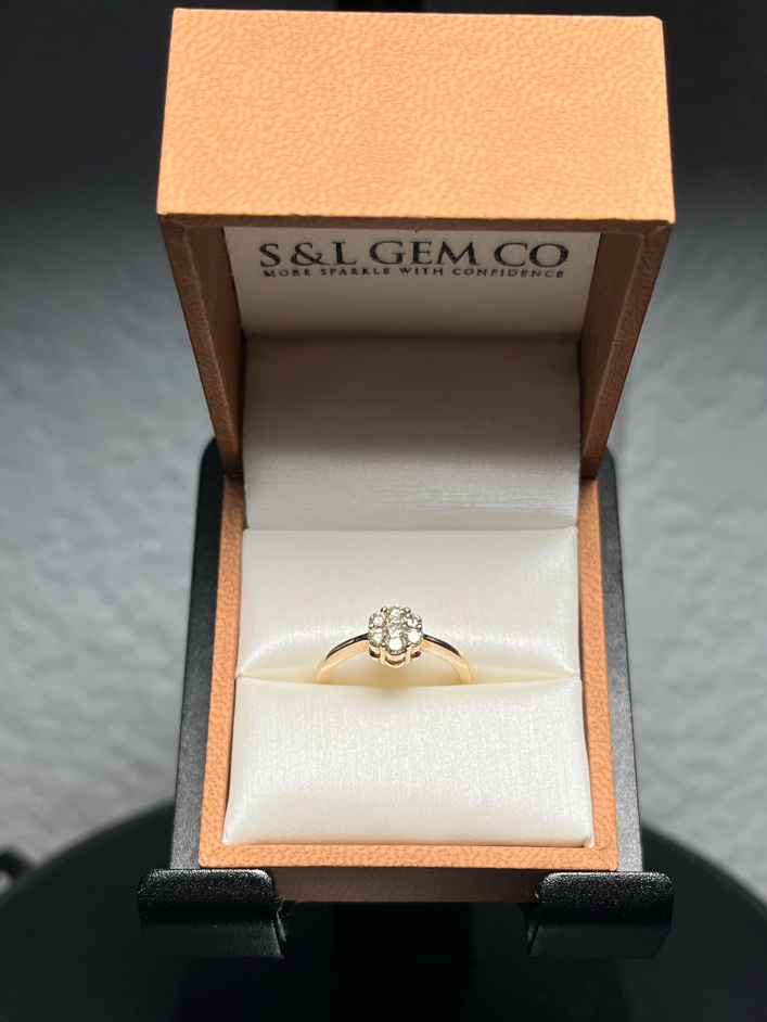 S & L Gem Co photo 4