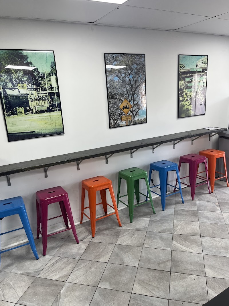 Photo of Slipp’s Ice and Creamery