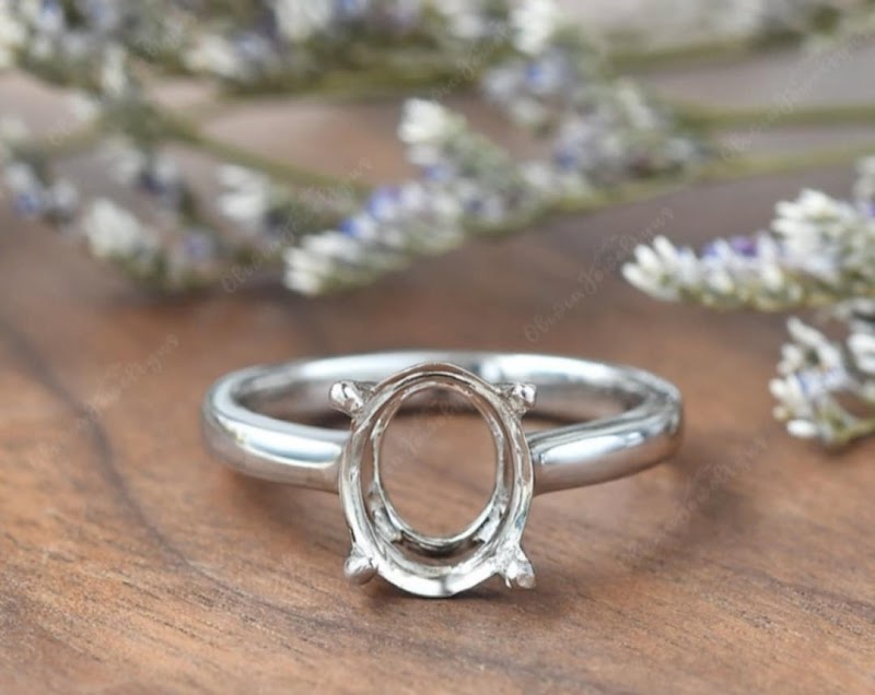 Exodus Gems and Jewelery photo 3