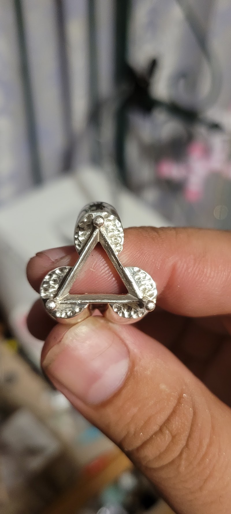 Exodus Gems and Jewelery photo 4