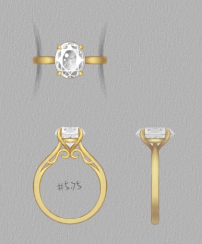 Exodus Gems and Jewelery photo 2