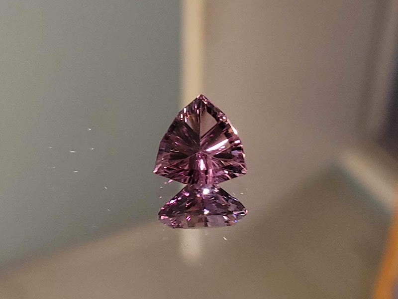 Exodus Gems and Jewelery photo 5