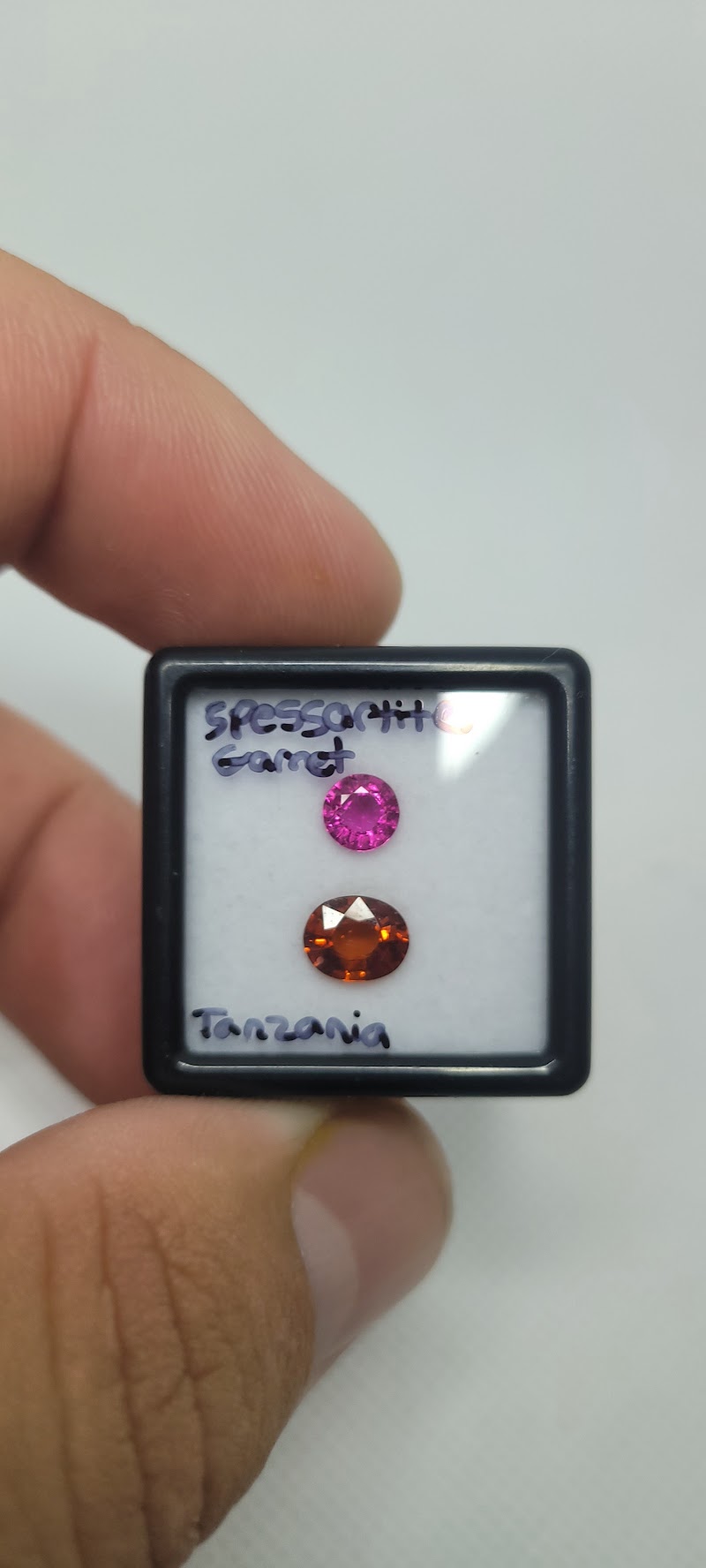 Photo of Exodus Gems and Jewelery