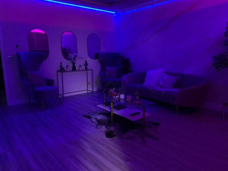 Photo of Studio V'Essence