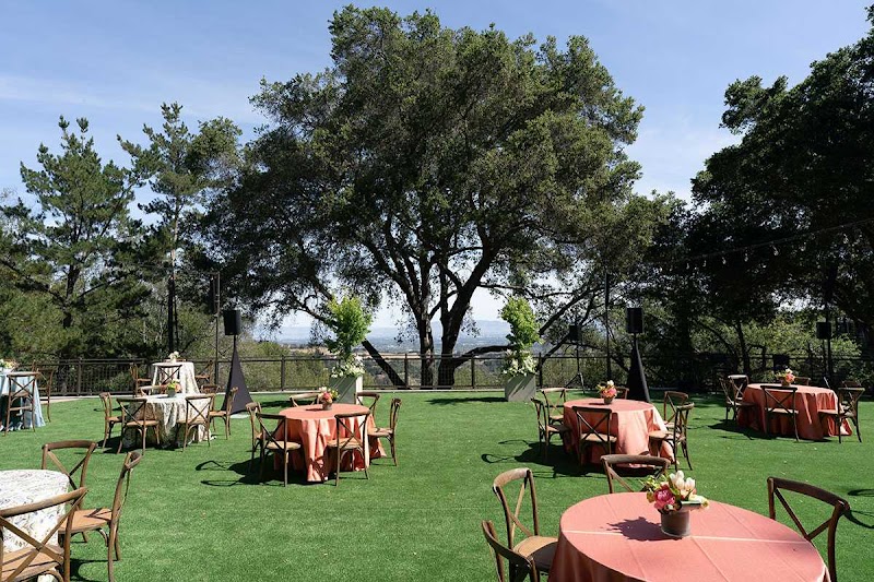 Photo of Adele's Garden