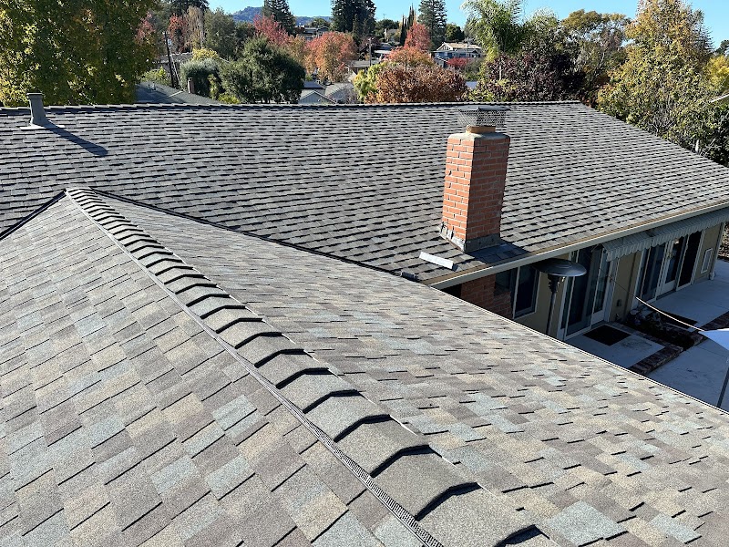 Complete Construction Roofing & Solar photo 2