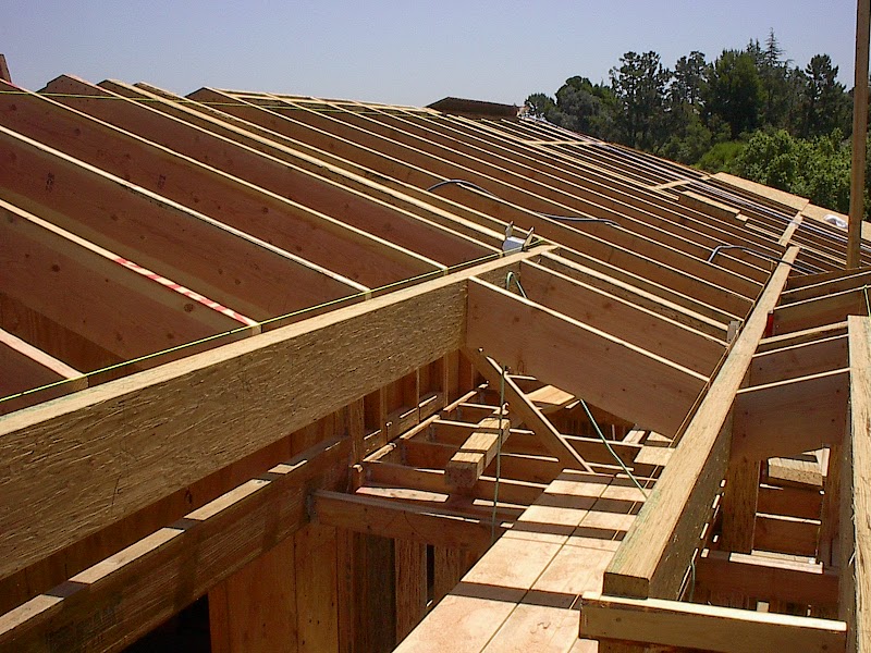 Complete Construction Roofing & Solar photo 5