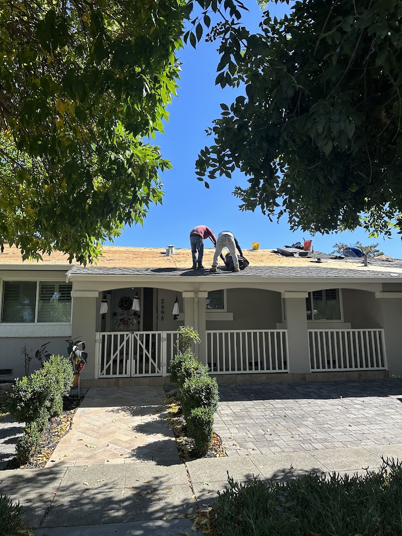Complete Construction Roofing & Solar photo 3