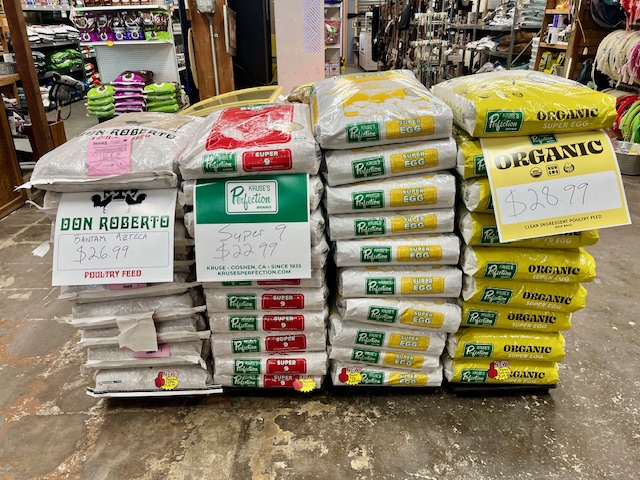 Triple L Feed & Supply photo 4