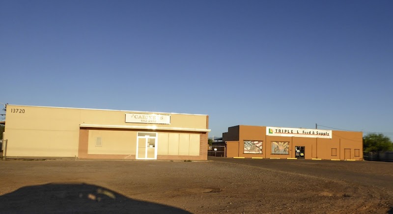 Triple L Feed & Supply photo 5