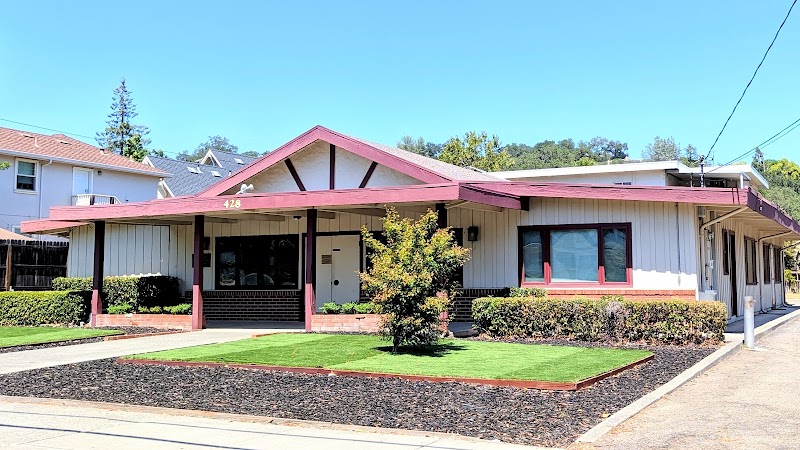 Fred Young Funeral Home - Cremation and Funeral Services photo 3