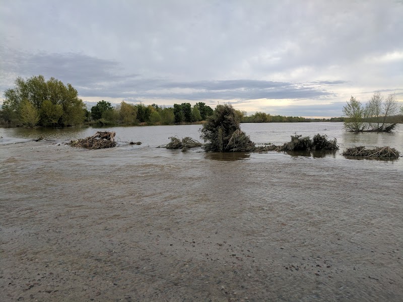 Gila River photo 5