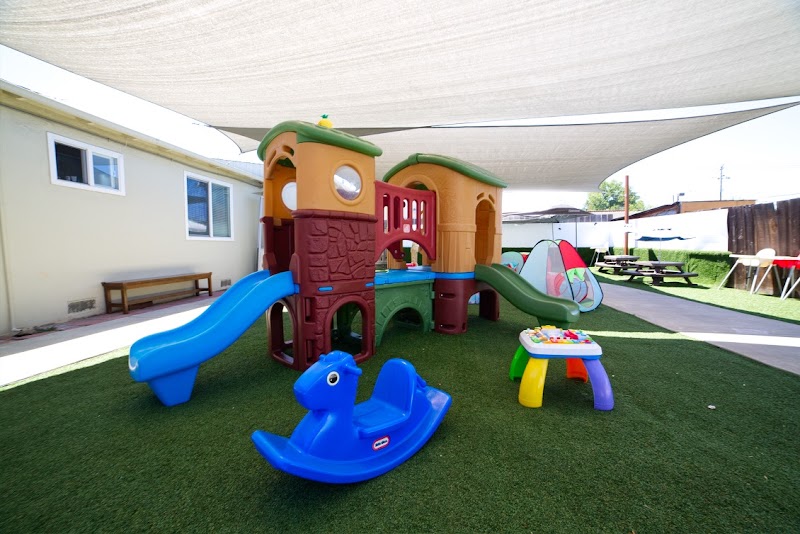 Photo of Sweet Butterfly Daycare