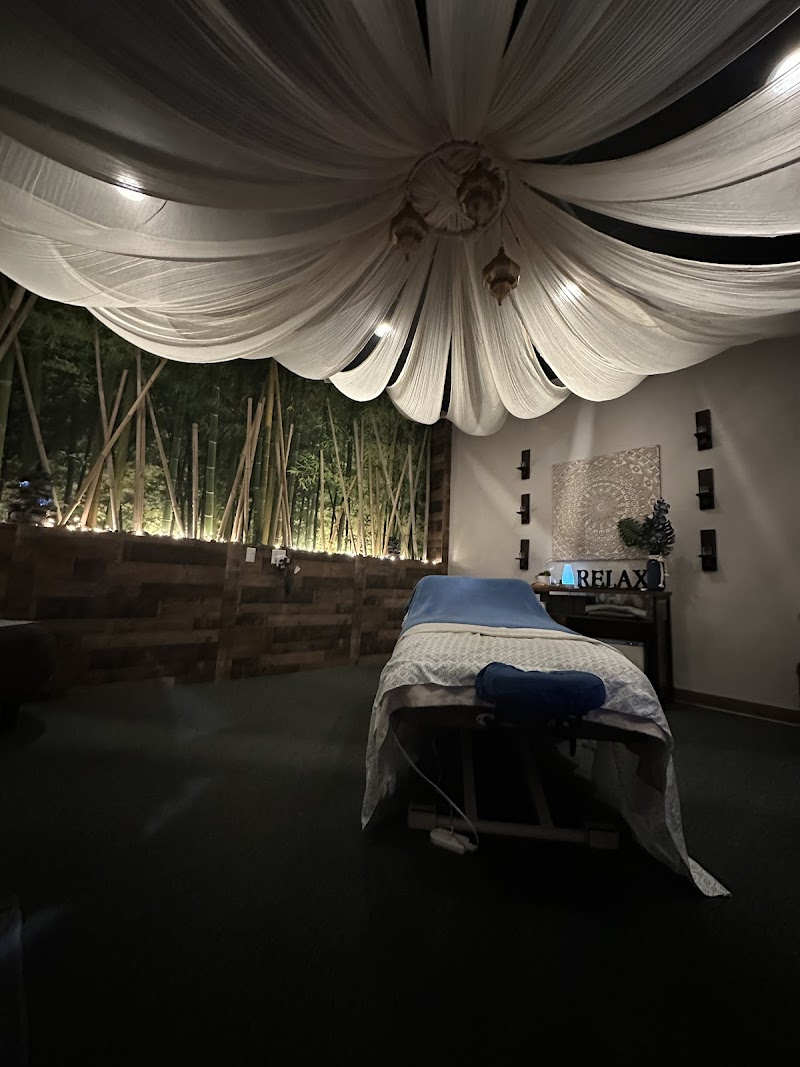Higher Healing photo 4