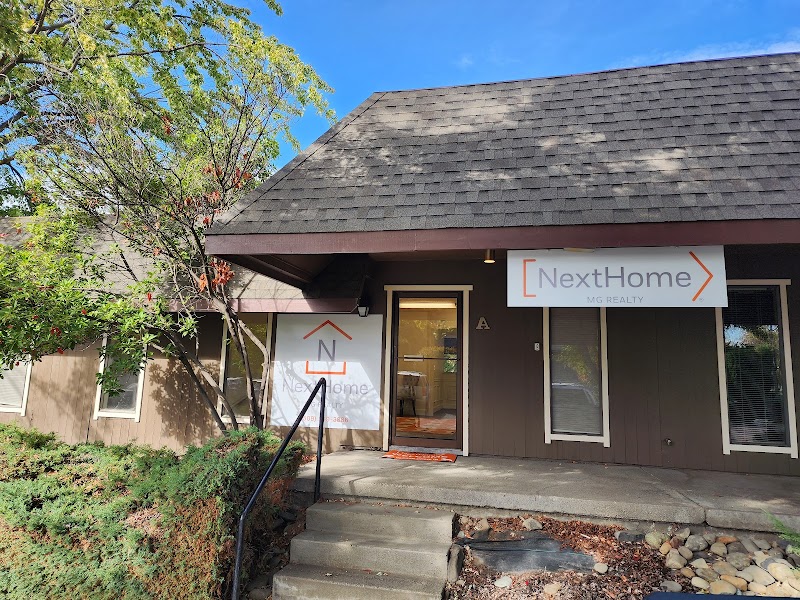 NextHome, Inc. photo 5