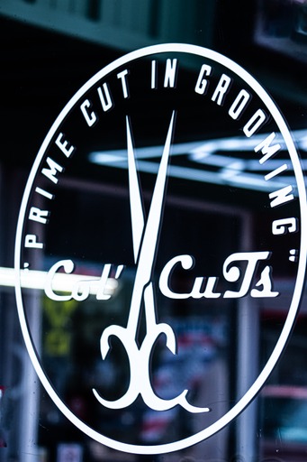 Photo of Col' Cuts