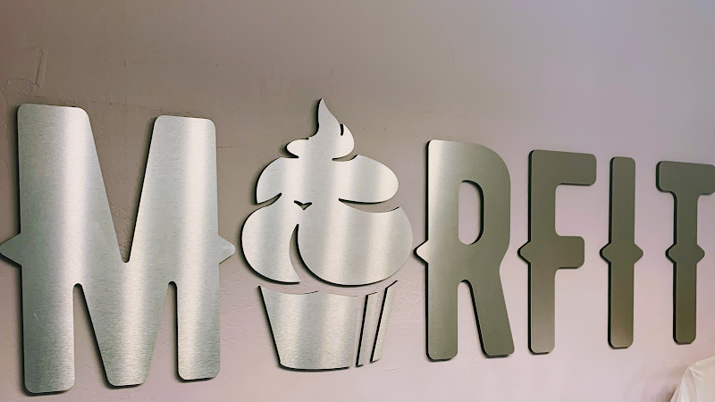 Photo of The Cakery by Marfit