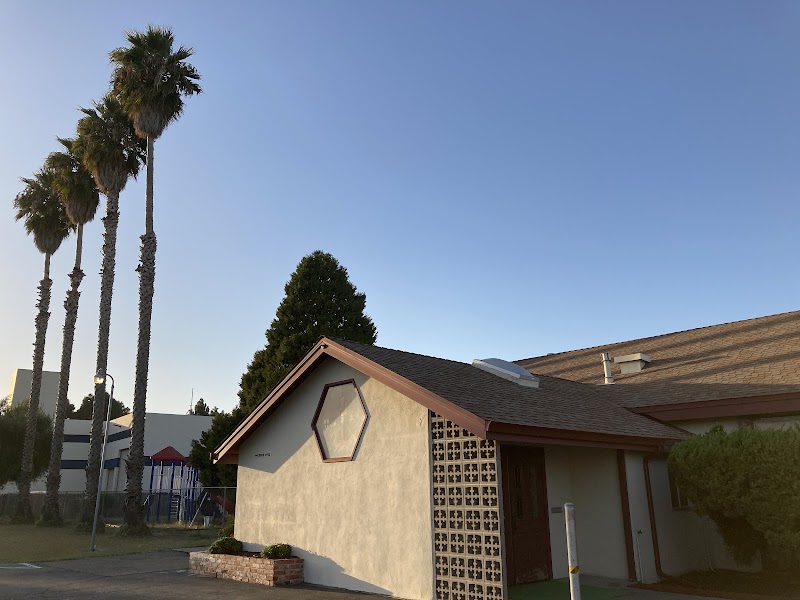 One Church San Leandro photo 2