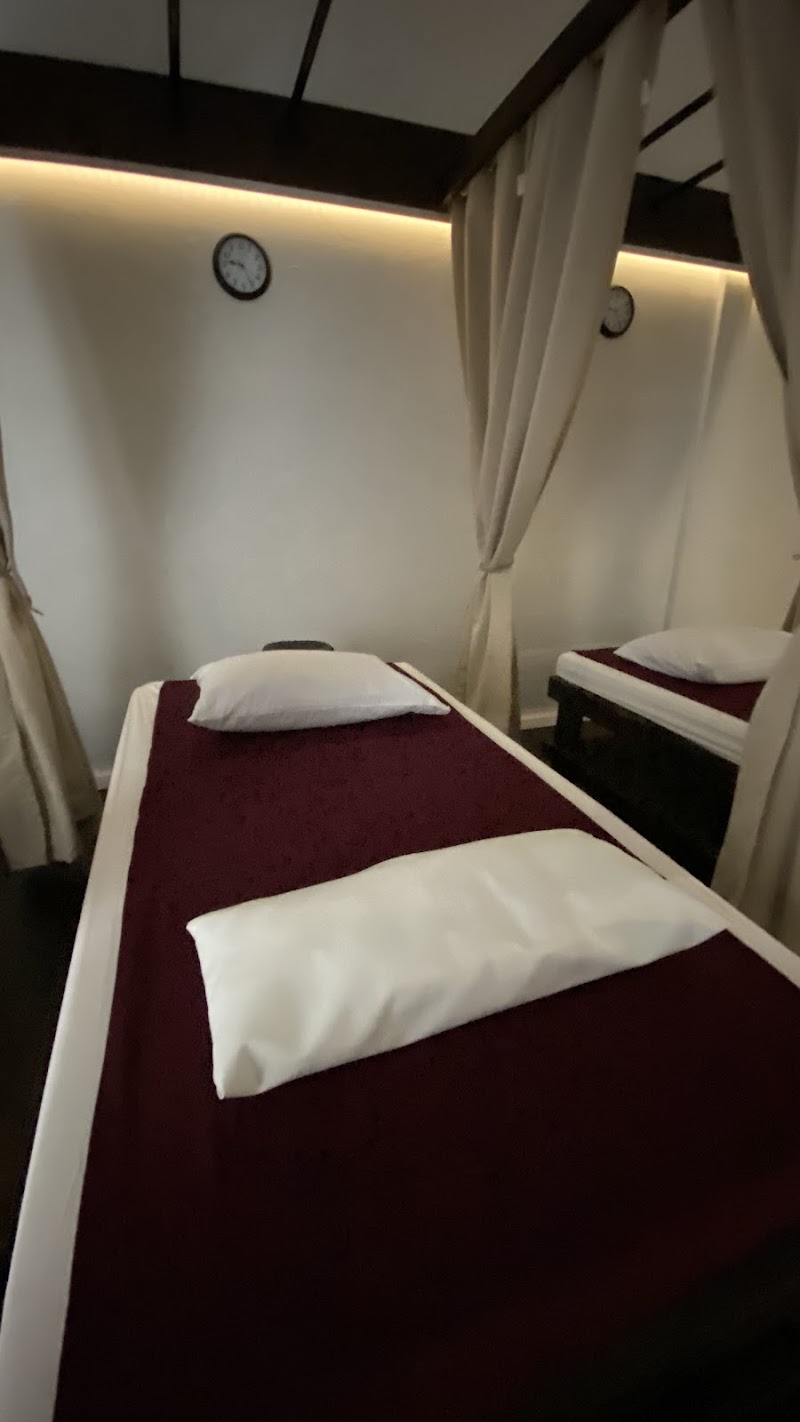 Kiri Tara Spa Thai Massage photo 5