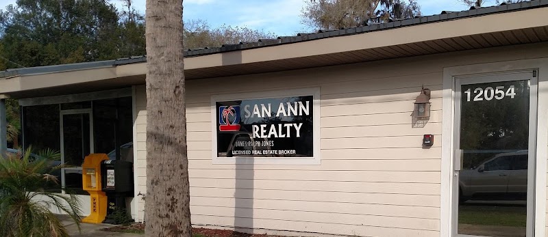 Photo of San Ann Realty