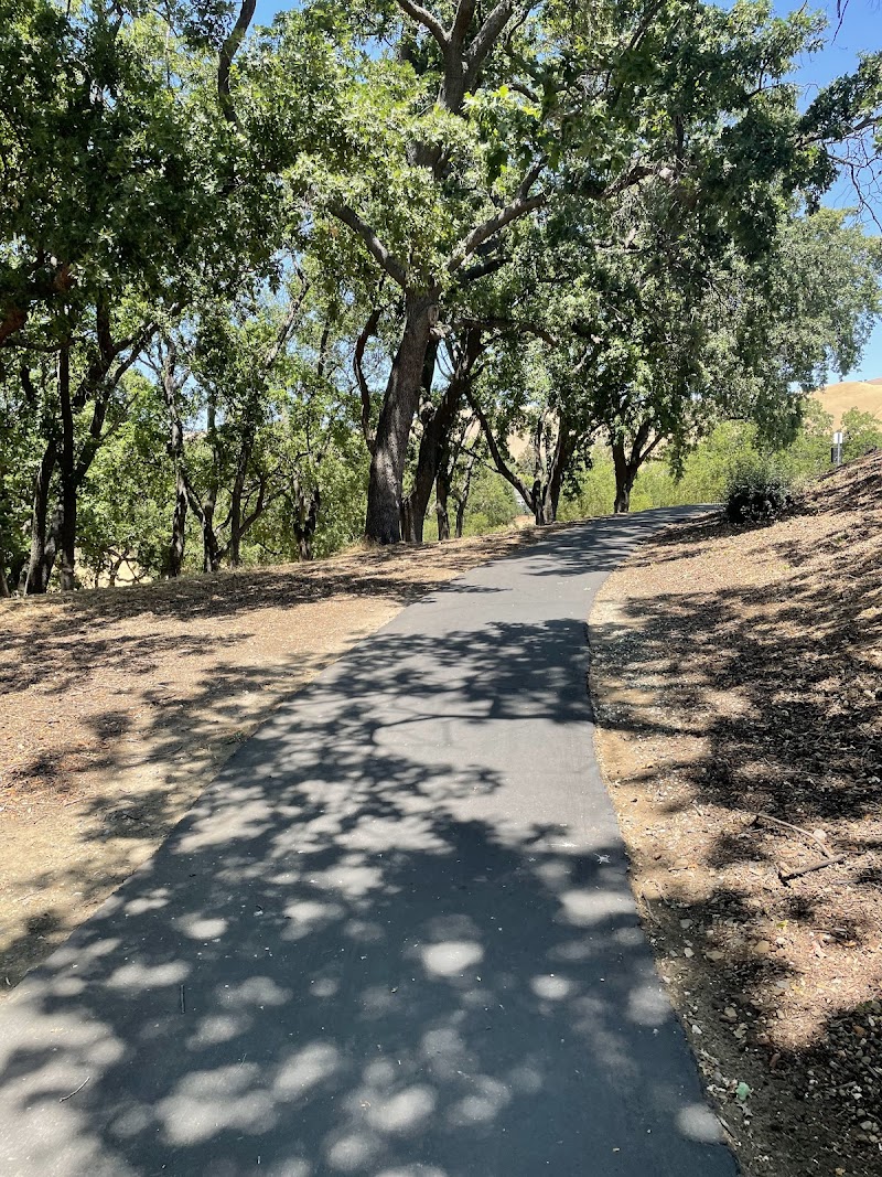 Photo of Dana Hills Park