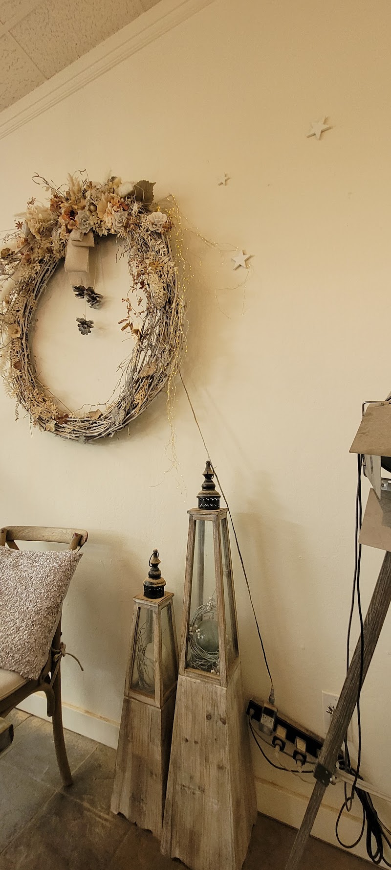 Anna Beauty Salon photo 4