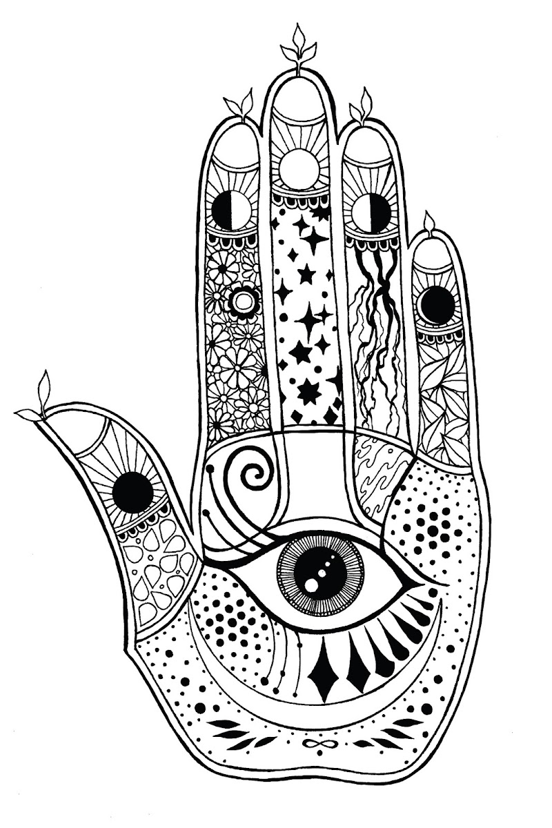 Photo of Deva Flora Healing Arts