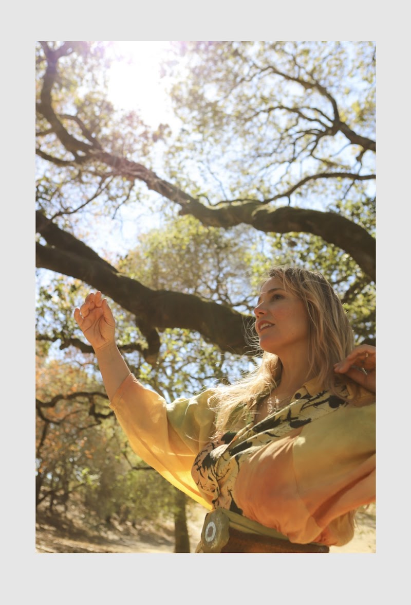 Deva Flora Healing Arts photo 4