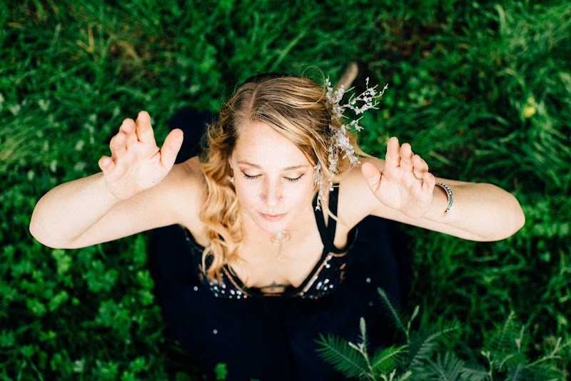 Deva Flora Healing Arts photo 3
