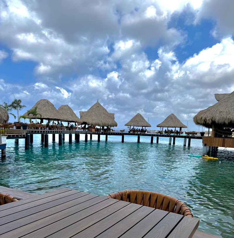 Inspiring Quests Travel Agency photo 3