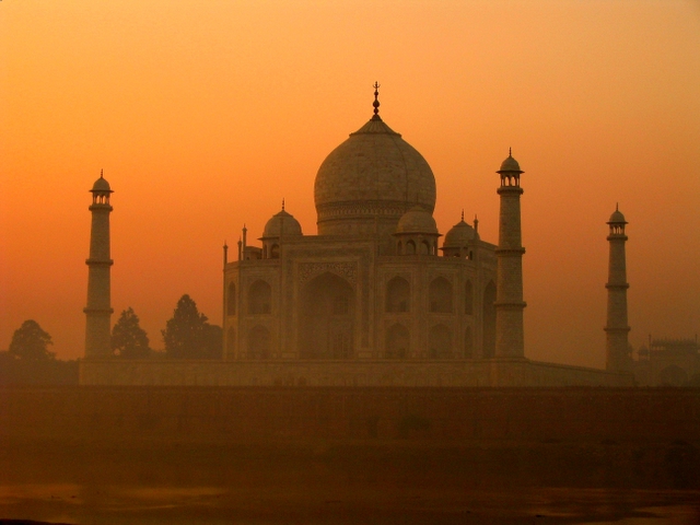 Photo of Inspiring Quests Travel Agency
