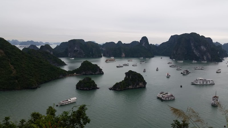 Inspiring Quests Travel Agency photo 2