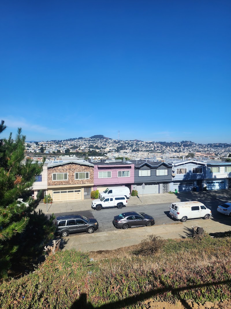 George Washington Elementary photo 4
