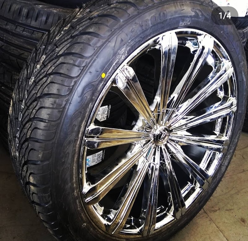 Automax Services photo 4
