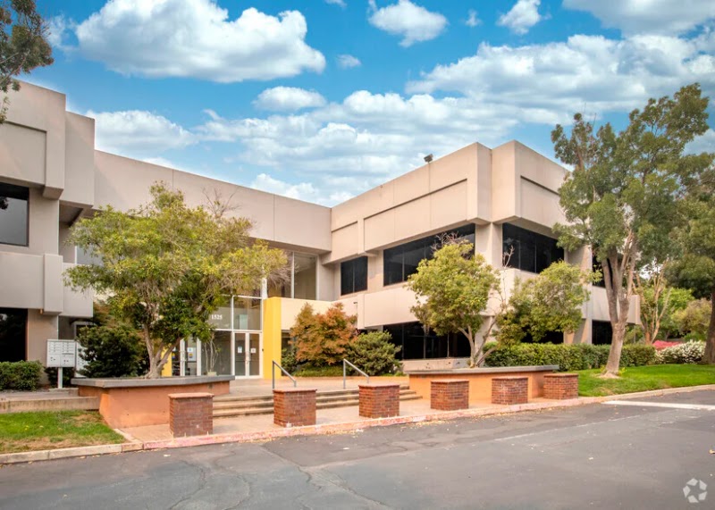 Photo of Jobeze, Inc