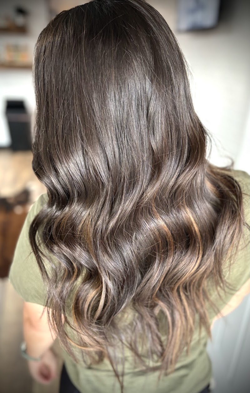 Country Roots Hair Salon photo 4