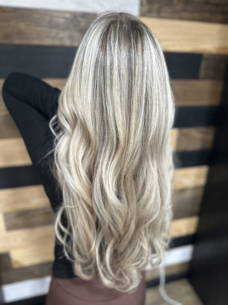 Photo of Country Roots Hair Salon