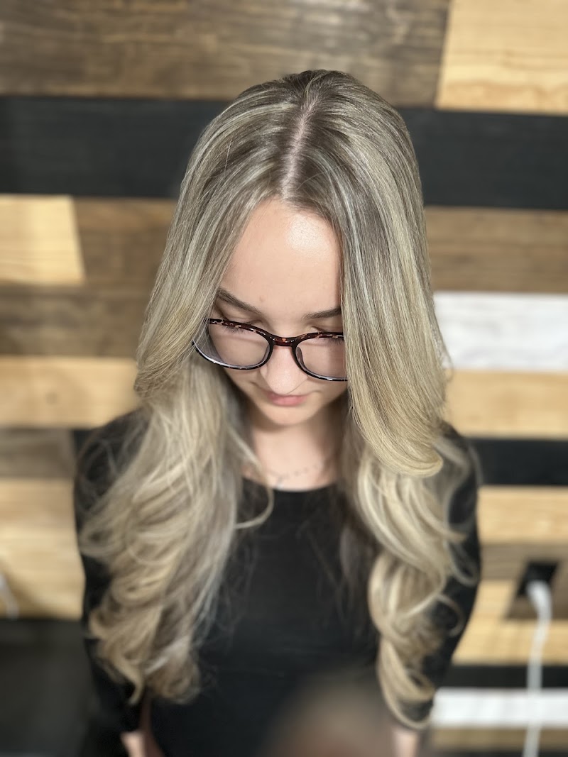 Country Roots Hair Salon photo 5