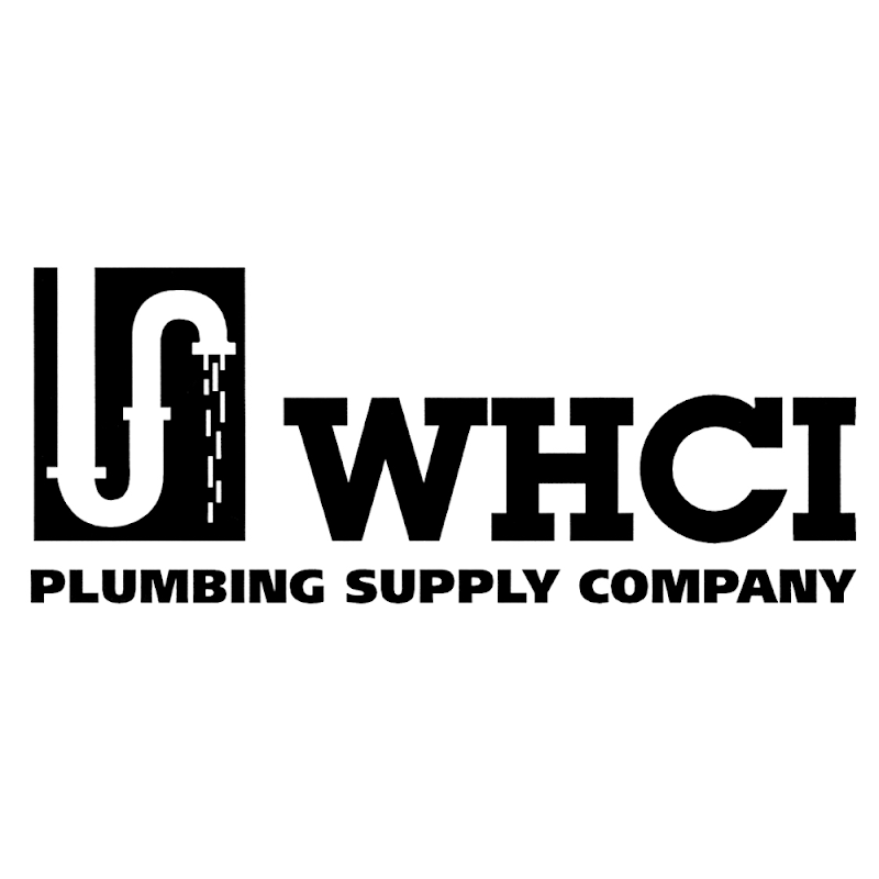 WHCI Plumbing Supply Co photo 2