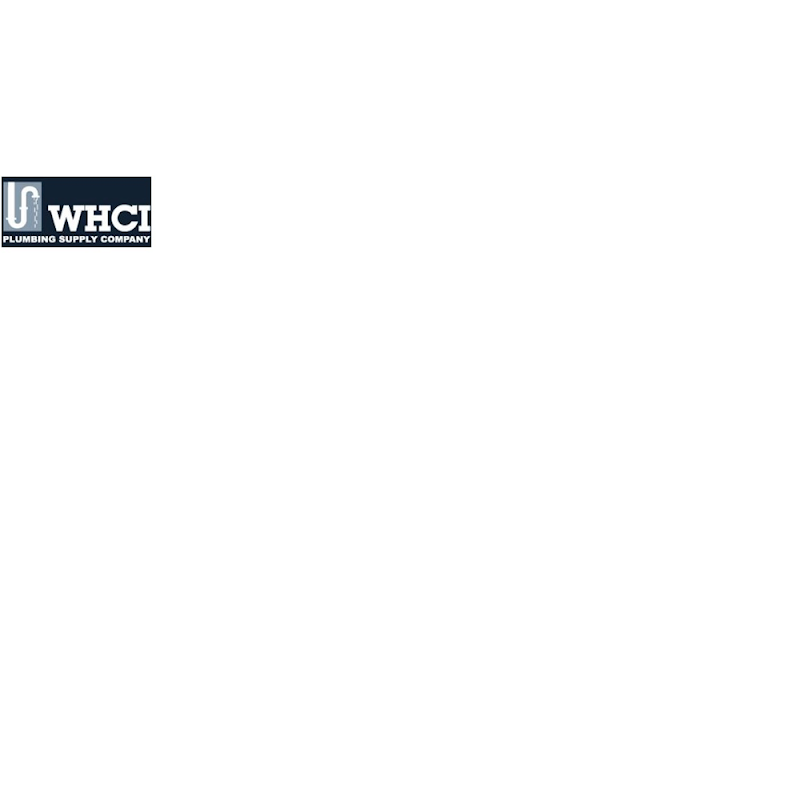 Photo of WHCI Plumbing Supply Co