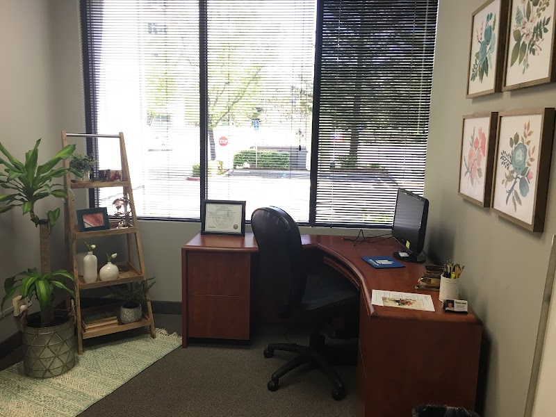 Hometown Insurance Agency photo 2